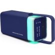 Зовнішній акумулятор Powerbank Aspiring Vigor 30, PD 65W (VG65PD)