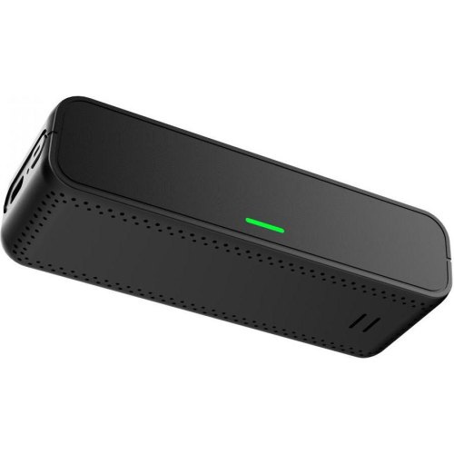 Відеореєстратор Aspiring AT320, UHD 4K, Speedcam, Wi-Fi, GPS (AT1320WF)