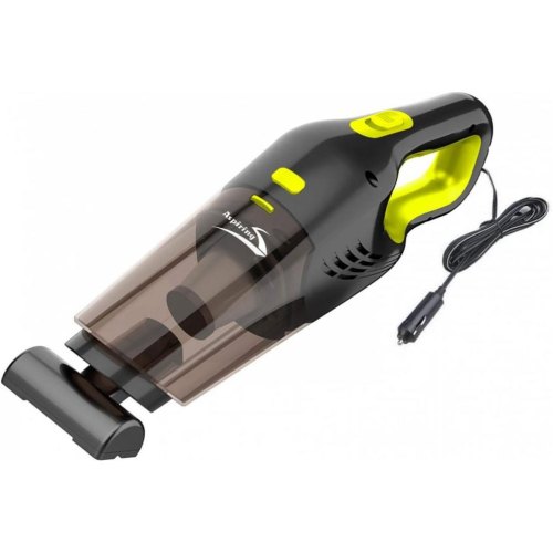 Автомобільний пилосос Aspiring Gale 2 (GL6KP1405)