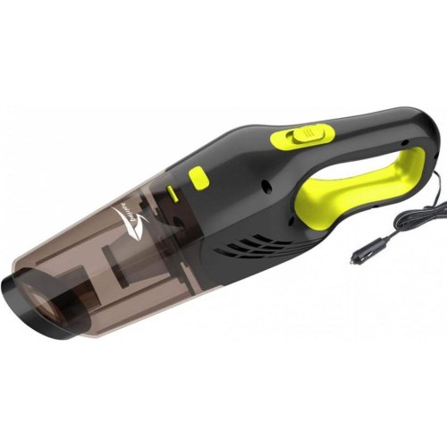 Автомобільний пилосос Aspiring Gale 2 (GL6KP1405)