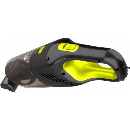 Автомобільний пилосос Aspiring Gale 2 (GL6KP1405)