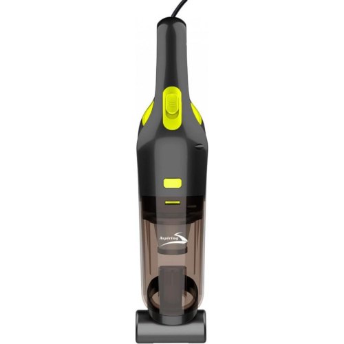 Автомобільний пилосос Aspiring Gale 2 (GL6KP1405)