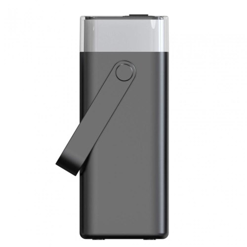 Зовнішній акумулятор Powerbank Aspiring Vigor 40, 40000mAh, PD65W (PPVG.V04)