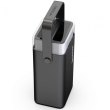Зовнішній акумулятор Powerbank Aspiring Vigor 40, 40000mAh, PD65W (PPVG.V04)