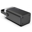 Зовнішній акумулятор Powerbank Aspiring Vigor 40, 40000mAh, PD65W (PPVG.V04)