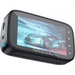 Відеореєстратор Aspiring Griffon 1 Dual, 4K, Speedcam, Wi-Fi, GPS (GR1-4KSDWG)