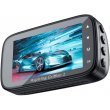 Відеореєстратор Aspiring Griffon 1 Dual, 4K, Speedcam, Wi-Fi, GPS (GR1-4KSDWG)