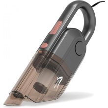 Автомобільний пилосос Aspiring Dust 3 (DT.7000)