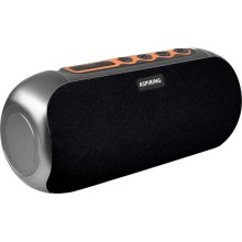 Портативна колонка Aspiring Blast 3 (BL3005R)