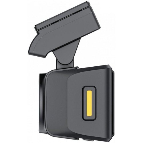 Відеореєстратор Aspiring Alibi 10, QHD 2.5K Dual Wi-Fi (AL10QHD25DW)