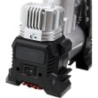 Автомобільний компресор Aspiring Airflow 3, 180W, 85л, метал (AF00505)
