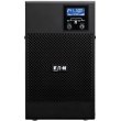 Джерело безперебiйного живлення Eaton 9E 3000i Rack2U (9E3000I)