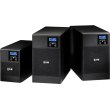 Джерело безперебiйного живлення Eaton 9E 3000i Rack2U (9E3000I)