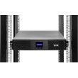 Джерело безперебiйного живлення Eaton 9E 3000i Rack2U (9E3000IR)