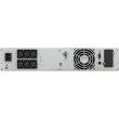 Джерело безперебiйного живлення Eaton 9E 3000i Rack2U (9E3000IR)