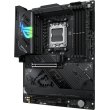 Материнcька плата Asus ROG STRIX X870-F GAMING WIFI, sAM5, X870, ATX, 4xDDR5, M.2, HDMI, DP, Wi-Fi, Bluetooth (90MB1IV0-M0EAY0)