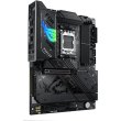 Материнcька плата Asus ROG STRIX X870-F GAMING WIFI, sAM5, X870, ATX, 4xDDR5, M.2, HDMI, DP, Wi-Fi, Bluetooth (90MB1IV0-M0EAY0)