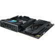 Материнcька плата Asus ROG STRIX X870-F GAMING WIFI, sAM5, X870, ATX, 4xDDR5, M.2, HDMI, DP, Wi-Fi, Bluetooth (90MB1IV0-M0EAY0)