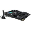 Материнcька плата Asus ROG STRIX X870-F GAMING WIFI, sAM5, X870, ATX, 4xDDR5, M.2, HDMI, DP, Wi-Fi, Bluetooth (90MB1IV0-M0EAY0)