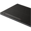 Чохол Samsung Galaxy Tab S10 Ultra (X926) Book Cover Keyboard EF-DX925BBEGUA, Black