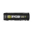 Акумулятор для електроінструменту Ryobi USB Lithium RB4L30, 4В, 3А/год, функція powerbank (5133006224)