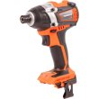 Гвинтоверт ударний акумуляторний Tekhmann TCD-200/i20 BS, 20В, до 2700об/хв, 200Нм (850996)