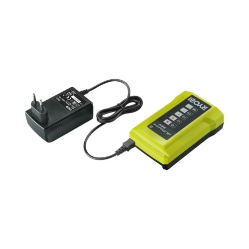 Зарядний пристрій для електроінструменту Ryobi Max Power RY36C17A, 36В, 1.7А (5133004557UNP)