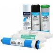 Комплект картриджів для води Ecosoft P'URE AquaCalcium Mint, на 12 місяців (CHV6PUREMAC)
