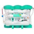 Комплект картриджів для води Ecosoft P'URE AquaCalcium Mint, на 12 місяців (CHV6PUREMAC)