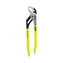 Кліщі переставні Ryobi RHGJP300, 300мм, CrV (5132006057)