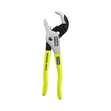 Кліщі переставні Ryobi RHGJP200, 200мм, CrV (5132006055)