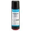 Картридж для води Ecosoft, з іонообмінною смолою, 2.5х10 (CMV2510ECO)