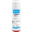 Картридж для води Ecosoft, з іонообмінною смолою, 2.5х10 (CMV2510ECO)