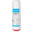 Картридж для води Ecosoft, з іонообмінною смолою, 2.5х10 (CMV2510ECO)