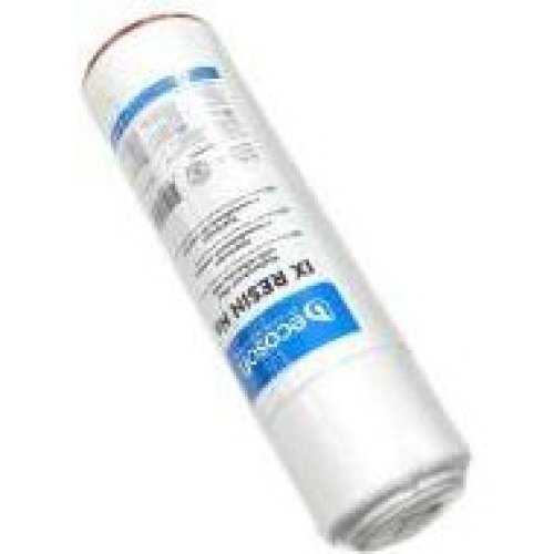 Картридж для води Ecosoft, з іонообмінною смолою, 2.5х10 (CMV2510ECO)