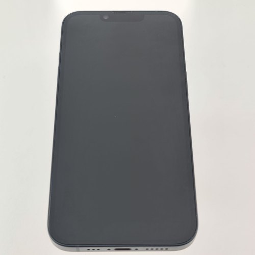 Смартфон iPhone 14 128GB Midnight,Model A2882 USED **