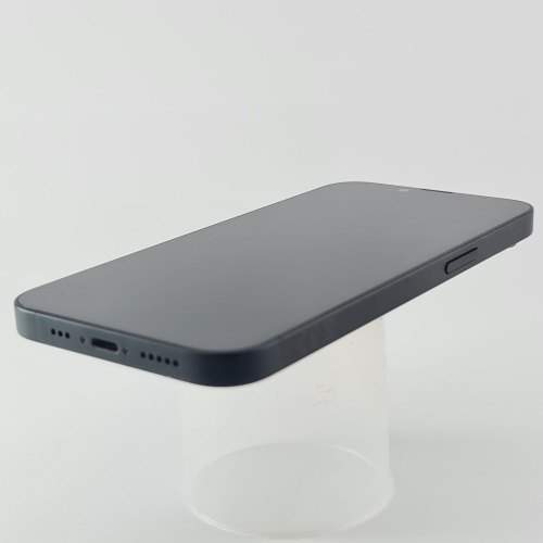 Смартфон iPhone 14 128GB Midnight,Model A2882 USED **
