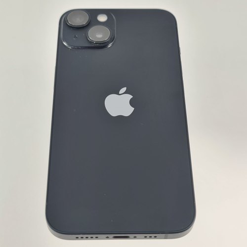 Смартфон iPhone 14 128GB Midnight,Model A2882 USED **