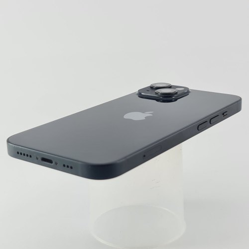Смартфон iPhone 14 128GB Midnight,Model A2882 USED **