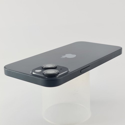 Смартфон iPhone 14 128GB Midnight,Model A2882 USED **