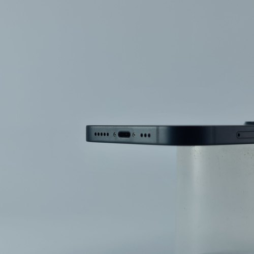 Смартфон iPhone 14 128GB Midnight,Model A2882 USED **