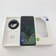 Смартфон Motorola Moto G54 (XT2343) 12/256Gb Mint Green USED **