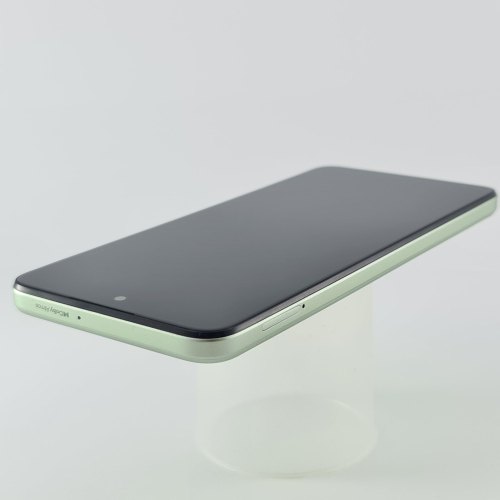 Смартфон Motorola Moto G54 (XT2343) 12/256Gb Mint Green USED **