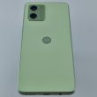 Смартфон Motorola Moto G54 (XT2343) 12/256Gb Mint Green USED **