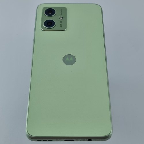 Смартфон Motorola Moto G54 (XT2343) 12/256Gb Mint Green USED **