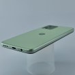 Смартфон Motorola Moto G54 (XT2343) 12/256Gb Mint Green USED **