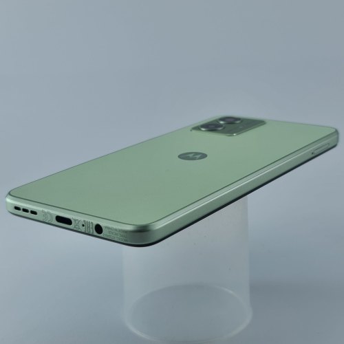 Смартфон Motorola Moto G54 (XT2343) 12/256Gb Mint Green USED **