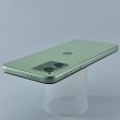Смартфон Motorola Moto G54 (XT2343) 12/256Gb Mint Green USED **