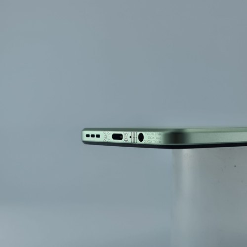 Смартфон Motorola Moto G54 (XT2343) 12/256Gb Mint Green USED **