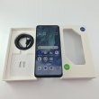 Смартфон OPPO A73 128Gb Navy Blue USED **